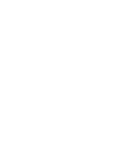 OHTC Logo